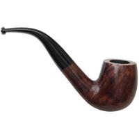 Peterson Aran Smooth (69) Fishtail