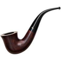 Peterson Aran Smooth (05) Fishtail