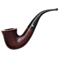 Peterson Aran Smooth (05) Fishtail