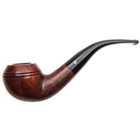 Peterson Aran Smooth (999) Fishtail