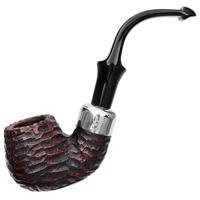 Peterson System Standard Rusticated (314) P-Lip