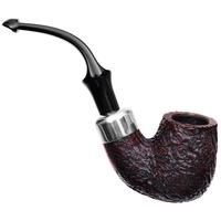 Peterson System Standard Sandblasted (312) P-Lip (9mm)