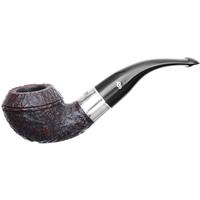 Peterson Pipe of the Year 2019 Rusticated P-Lip