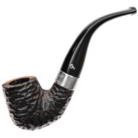 Peterson Jekyll & Hyde (338) Fishtail