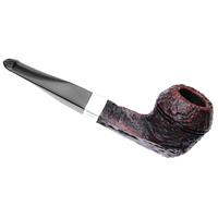 Peterson Sherlock Holmes Sandblasted Baker Street P-Lip (9mm)