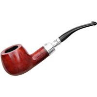 Peterson Terracotta Spigot (408) Fishtail