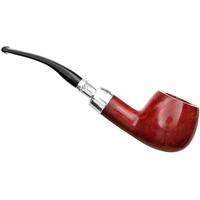 Peterson Terracotta Spigot (408) Fishtail