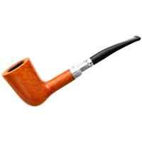 Peterson Natural Spigot (D17) Fishtail