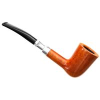 Peterson Natural Spigot (D17) Fishtail