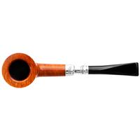 Peterson Natural Spigot (D17) Fishtail