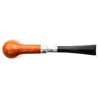 Peterson Natural Spigot (D17) Fishtail