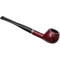 Peterson Killarney Red (406) Fishtail