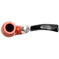 Peterson Natural Spigot (221) Fishtail