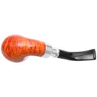 Peterson Natural Spigot (221) Fishtail