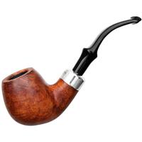 Peterson Premier System Smooth (B42) P-Lip