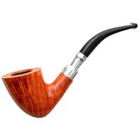 Peterson Natural Spigot (127) Fishtail