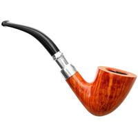 Peterson Natural Spigot (127) Fishtail