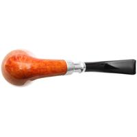 Peterson Natural Spigot (127) Fishtail