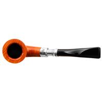 Peterson Natural Spigot (128) Fishtail