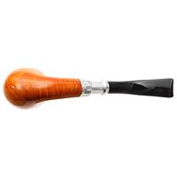 Peterson Natural Spigot (128) Fishtail