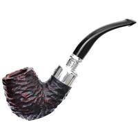 Peterson System Spigot Rusticated (307) P-Lip