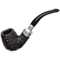 Peterson System Spigot Rusticated (307) P-Lip