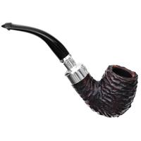 Peterson System Spigot Rusticated (307) P-Lip