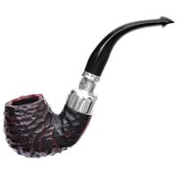 Peterson System Spigot Rusticated (314) P-Lip (9mm)