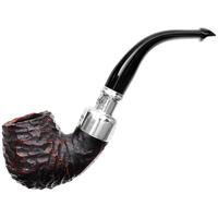 Peterson System Spigot Rusticated (314) P-Lip (9mm)