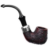 Peterson System Standard Sandblasted (314) P-Lip (9mm)