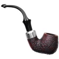 Peterson System Standard Sandblasted (314) P-Lip (9mm)