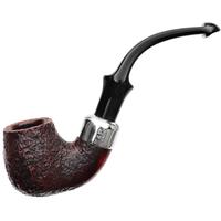 Peterson System Standard Sandblasted (317) P-Lip