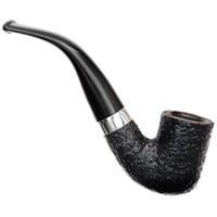 Peterson Cara Sandblasted (338) Fishtail