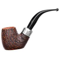 Peterson Arklow Sandblasted (304) Fishtail