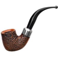 Peterson Arklow Sandblasted (338) Fishtail