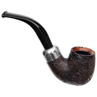 Peterson Arklow Sandblasted (X220) Fishtail