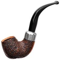 Peterson Arklow Sandblasted (230) Fishtail