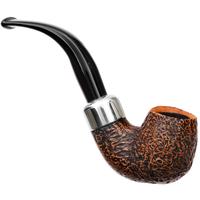 Peterson Arklow Sandblasted (230) Fishtail