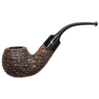 Peterson Aran Rusticated (XL02) Fishtail