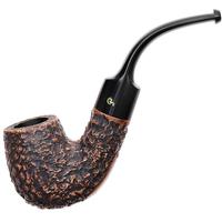 Peterson Aran Rusticated (X220) Fishtail