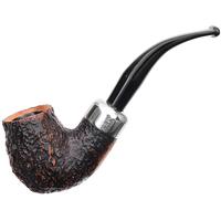 Peterson Arklow Sandblasted (XL90) Fishtail