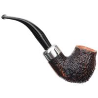 Peterson Arklow Sandblasted (XL90) Fishtail