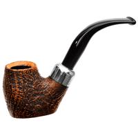 Peterson Arklow Sandblasted (304) Fishtail