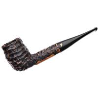 Peterson Aran Rusticated (X105) Fishtail