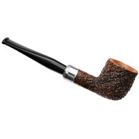 Peterson Arklow Sandblasted (606) Fishtail (9mm)