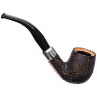 Peterson Arklow Sandblasted (69) Fishtail