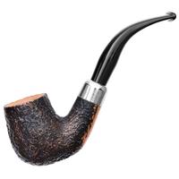 Peterson Arklow Sandblasted (69) Fishtail