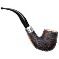 Peterson Arklow Sandblasted (69) Fishtail