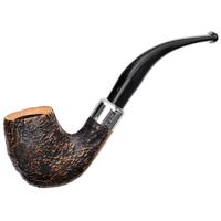 Peterson Arklow Sandblasted (69) Fishtail