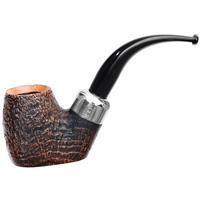 Peterson Arklow Sandblasted (304) Fishtail (9mm)